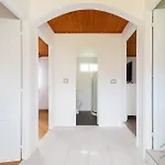 Casa vacanze A Casa De Carmen