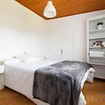 Casa vacanze A Casa De Carmen Cangas do Morrazo