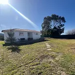 A Casa De Carmen Casa vacanze