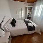 Casa vacanze A Casa De Carmen Cangas do Morrazo
