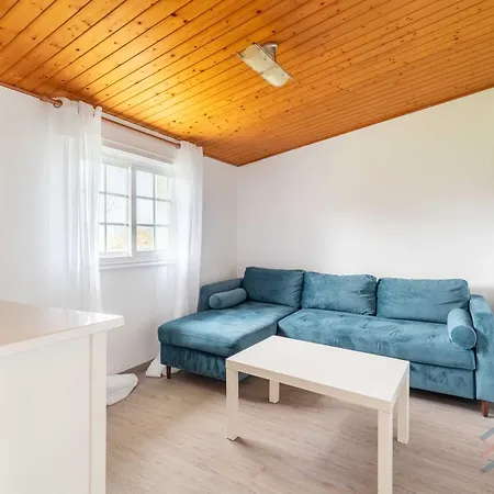 A Casa De Carmen Holiday home *