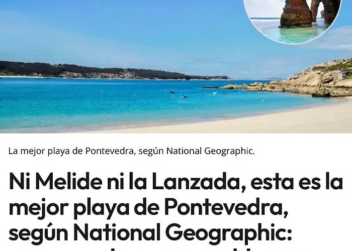 A Casa De Carmen Vakantiehuis *