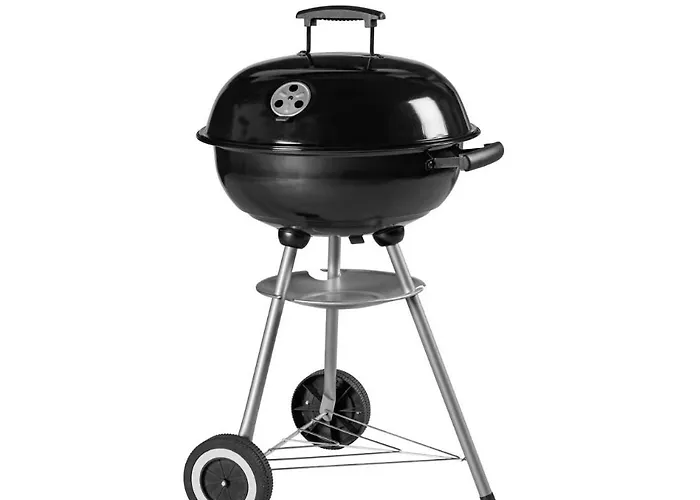 A Casa De Carmen Vakantiehuis Cangas do Morrazo